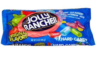 Illustration for article titled Assorted Candies, Ranked